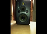 ADAM S3X-V