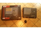 Akai APC40