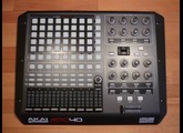 Akai APC40