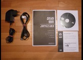 Akai APC40