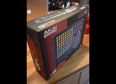 Akai APC40
