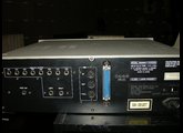 Akai CD3000i