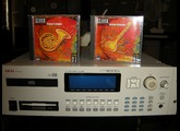 Akai CD3000i