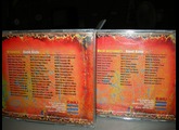 Akai CD3000i
