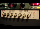 Akai Digital Delay EX 65 D