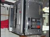 Akai DR1200 A-DAM