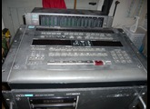 Akai DR1200 A-DAM