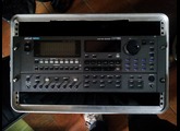 Akai DR16
