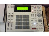Akai MPC2500