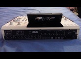 Akai MPC2500