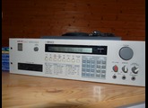 Akai MPC3000 Limited Edition