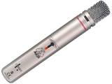 AKG C 1000