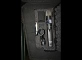 AKG C-1000