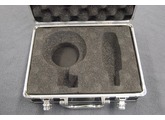 AKG C 2000 B