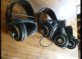 AKG K 242