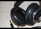 AKG K 242