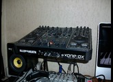 Allen & Heath Xone:DX