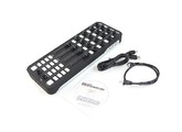 Allen & Heath Xone:K2