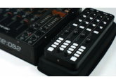 Allen & Heath Xone:K2