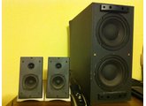 Altec Lansing 641 hps