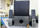 Altec Lansing VS 4121