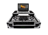 American Audio VMS4 