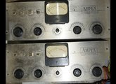 Ampex 351