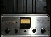Ampex 351