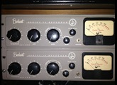 Ampex 351