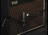 Enregistrer guitare electrique 1