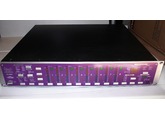 Apogee Electronics AD-8000