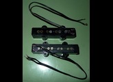 Applause Jazz Bass