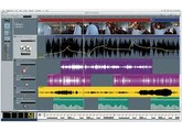Apple Logic Pro 9.1.7