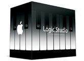 Apple Logic Pro 9.1.7