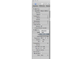 config midi 3
