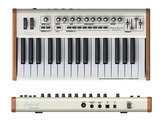 Arturia Analog Factory V2.5