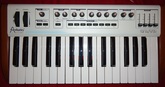 Arturia Analog Factory V2.5