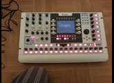 Arturia Origin