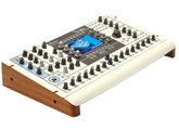 Arturia Origin