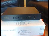 Atoll DAC100