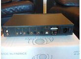 Atoll DAC100