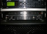 Atomic Amps Reactor 50/50