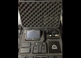 Atomos Samuraï