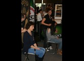 IMG 4819