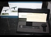 Audio-Technica AT4041