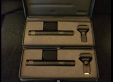 Audio-Technica AT4041