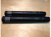 Audio-Technica AT4041