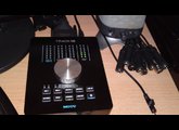 Audio-Technica ATH-M50