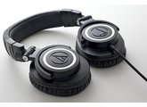 Audio-Technica ATH-M50