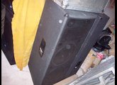 AudioPhony A 30